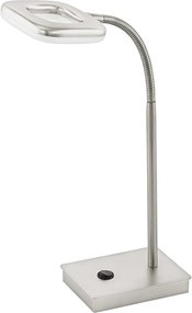 Eglo 97017 - Lampă LED de birou LITAGO LED/4W/230V