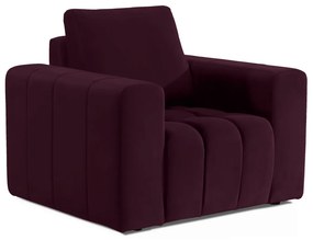 Fotoliu Lazaro Matvelvet 68