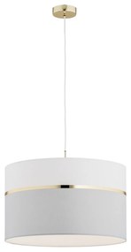 Lustra / Pendul modern design elegant KASER 48cm