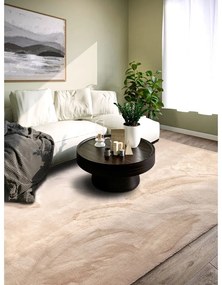 Covor crem 120x170 cm Leon – Villeroy&Boch
