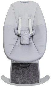 Șezlong multifuncțional pentru bebeluși 8 în 1 COMFYWAWE Chicco