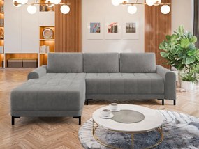 Colțar Bonzi L (oțel). Promo -17%. 1121874