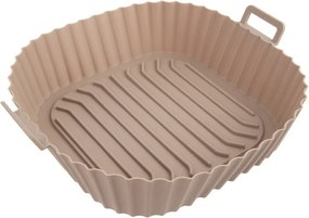 Formă de copt din silicon 22x22 cm – Orion
