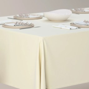 Fata de masa rectangulara