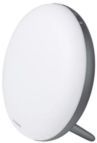 Lanaform - Lampă LED inteligentă multifuncțională WL-100C LED/5W/5V