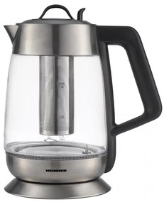 FIERBATOR ELECTRIC HEINNER HEK-TF18GX