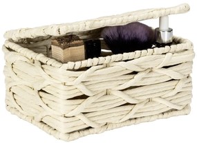 Coș de depozitare din răchită Vabriano – Wenko