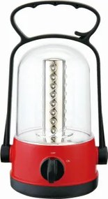 Lanterna led 32x0.1W SCODRA EL0026440 ERSTE