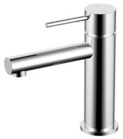 Baterie lavoar Comino