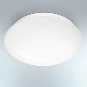 Steinel 056100 - LED Lampă exterior cu senzor RS PRO LED/16W/230V 3000K