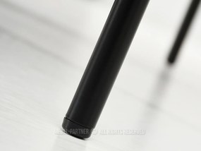 Scaun Conor (bej + negru). 1111009