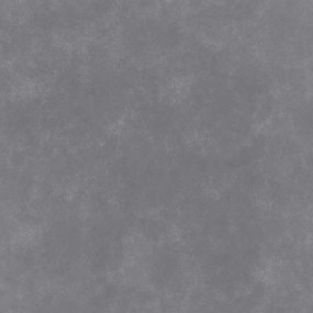 Canapea gri deschis cu tapițerie din catifea 203 cm Hartford – Støraa