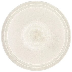 Plafonieră LED dimabilă Globo 48419-18 ALEY LED/18W/230V + telecomandă