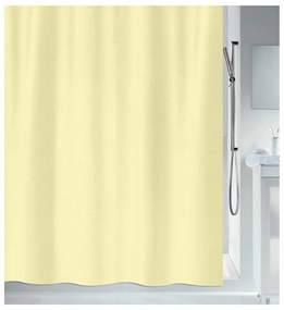 Perdea de duș 180x200 cm Primo – Spirella