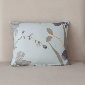 Husa de perna din flanel MERODI 40x50 cm, colorat