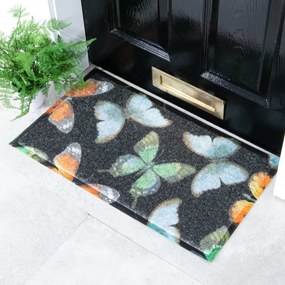 Covoraș de intrare 40x70 cm – Artsy Doormats