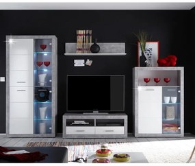 Mobilier living Slone