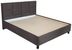 Pat Soft Tapitat 160 x 200 M20