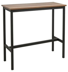 Set de sufragerie Mola Barok Black