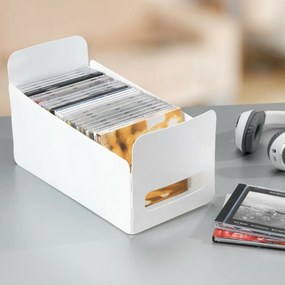 Set 3 organizatoare pliabile Wenko ,  30 x 18 x 15cm