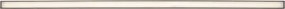 Rabalux 72059 - Lustră LED pe cablu FAYRO LED/19W/230V 4000K bej