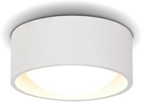 Spot LED aplicat tavan baie cu protectie IP44 Kodak I