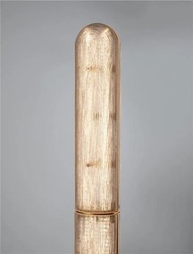 Lampadar/Lampa de podea LED design decorativ GLOREE