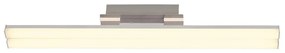 Aplica de perete LED design modern Esther 2218 RX
