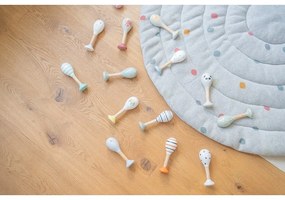 Jucărie muzicală Stars – Kindsgut