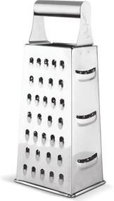Lamart LT7068 răzătoare Rest, 21,5 cm, S
