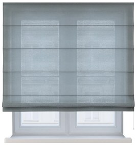 Stor roman Capri
