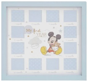 Rama foto primul an Mickey Mouse - Disney Magical Beginnings