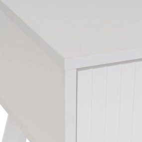 Noptieră albă – Casa Selección