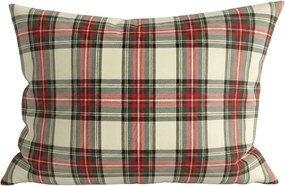 Fata de perna din polibumbac LANSO POLY 50x70 cm, colorat