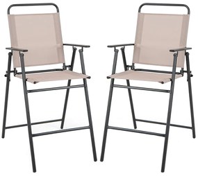 Set bar de exterior cu 3 piese