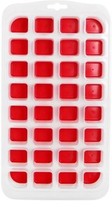 Forma de gheață Toro JUMBO, 32 de  cuburi