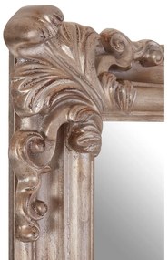 Oglindă de perete 75x95 cm Georgia – Premier Housewares