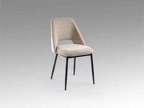 Scaun modern design LUX Rita