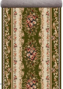 Traversa Covor Lotos 535 Latime 70 cm
