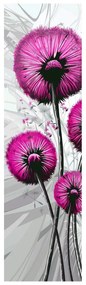 Fotojaluzele R014983R42150 (42x150 cm)
