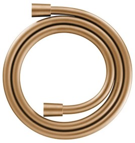 Duravit furtun de dus 160 cm UV0610007004