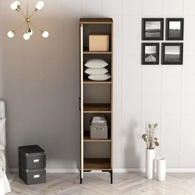 Dulap de haine Kiara P (Nuc + Crem). 1088623