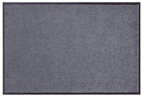 Covoraș de intrare 90x60 cm Wash and Clean - Hanse Home