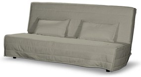 Husa pana la podea captusita pentru sofa Beddinge