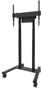 Stand podea mobil NM 55"-100" 110kg ng