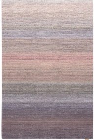 Covor lana Aiko heather Selectează mărime: 133 X 190