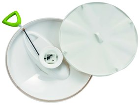 Uscător salată Leifheit Signature  5,5 l 23200