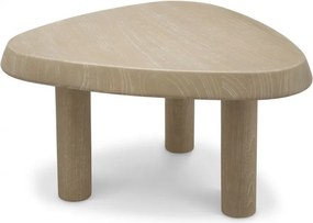 Masuta de cafea design LUX Briël L 116205 HZ