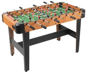 Foosball masă masă de fotbal pentru copii