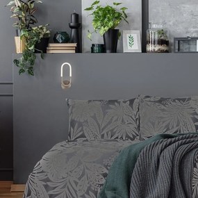 Aplica de perete LED Irelia